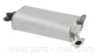 DAEWOO 19279956 End Silencer